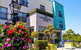 Lord Bagenal Inn